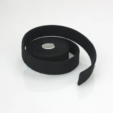 Benzi și benzi în fetru