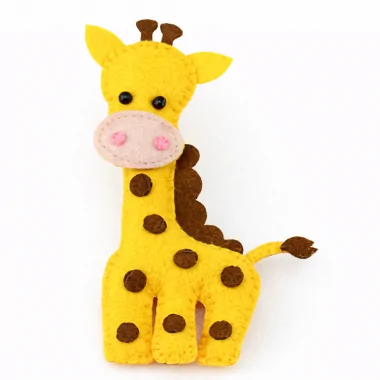 Rotolo Gomma EVA / crepla / moosgummi / fommy 100 cm x 10 metri - Carta da zucchero|IDEEINFELTRO.COM