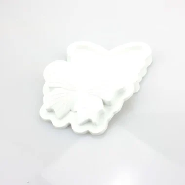 EVA FOAM MOULD - BUTTERFLY