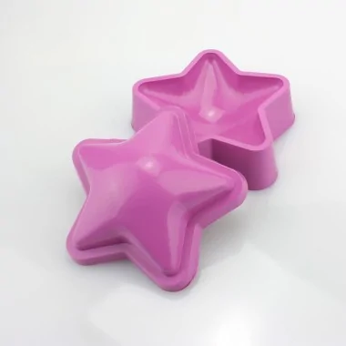 Matrițe pentru cauciuc Eva