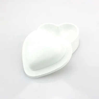 Matrițe pentru cauciuc Eva