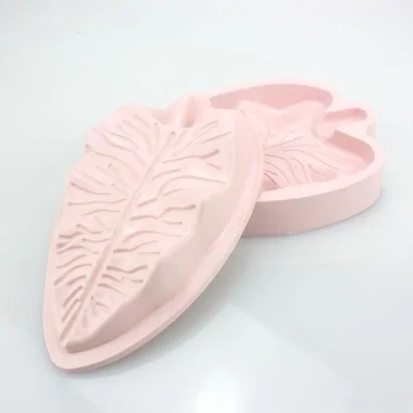 Moules pour caoutchouc Eva