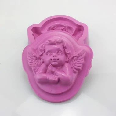 Moules pour caoutchouc Eva