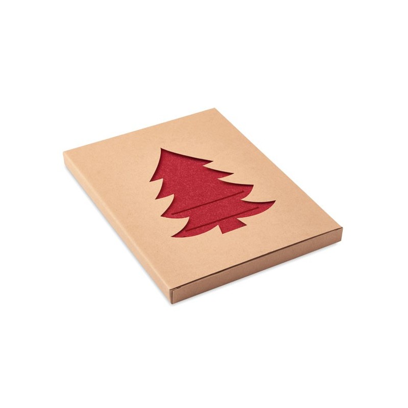 CX1479-05|cx1479-05-box