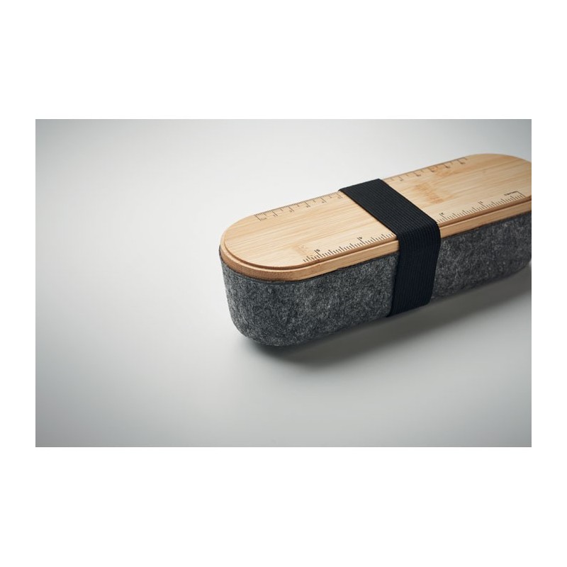 MO2114-40|MO2114-40-detail