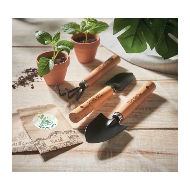 MO2153-03|mo2153-03-print