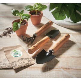 MO2153-03|mo2153-03-print