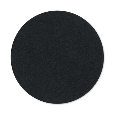MO2356-03|MO2356-03 2