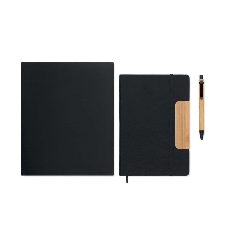 MO2390-03|MO2390-03-side