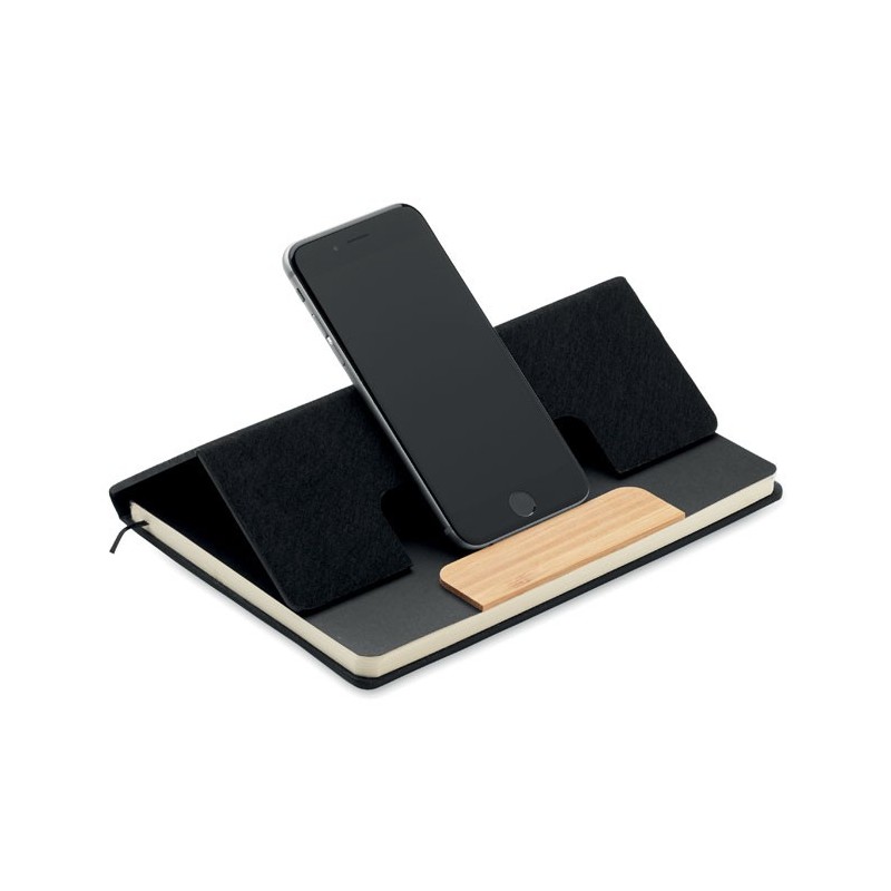 MO2390-03|MO2390-03-open