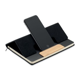 MO2390-03|MO2390-03-open