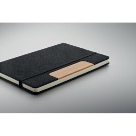 MO2390-03|MO2390-03-detail