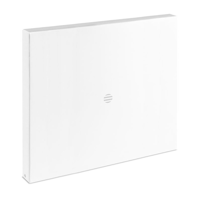 MO2390-03|MO2390-03-box