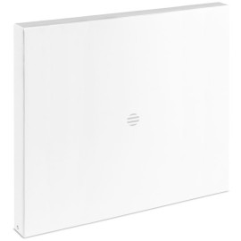 MO2390-03|MO2390-03-box