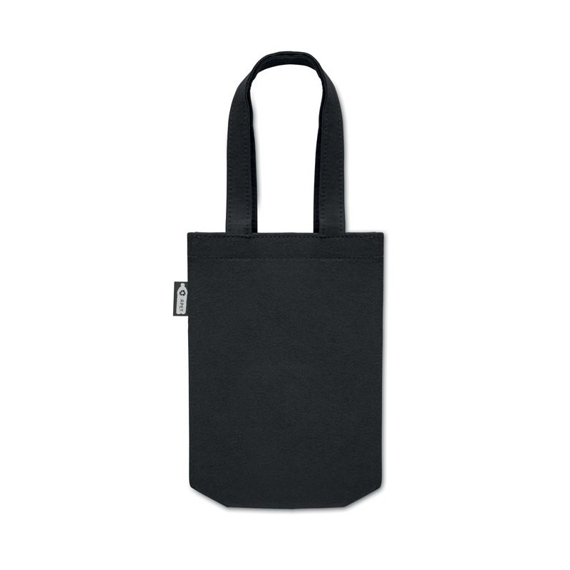 MO2408-03|MO2408-03-top