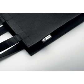MO2408-03|mo2408-03-detail