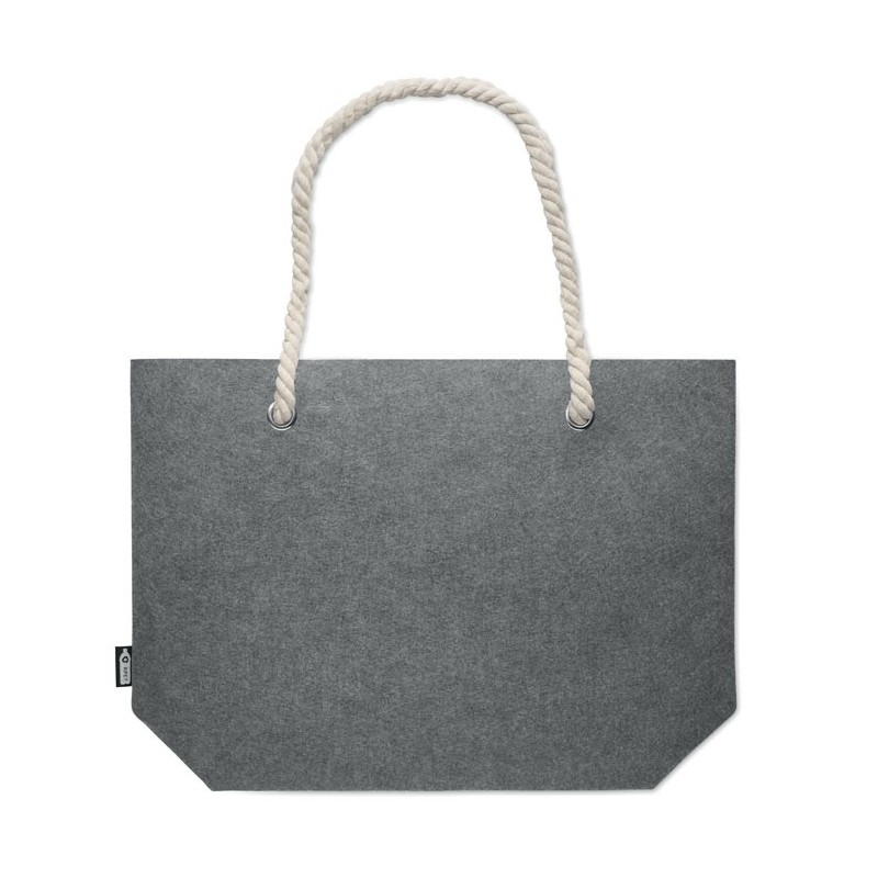 MO2416-07|MO2416-07-side