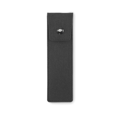MO2473-03|mo2473-03
