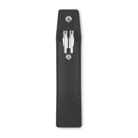 MO2473-03|MO2473-03-back