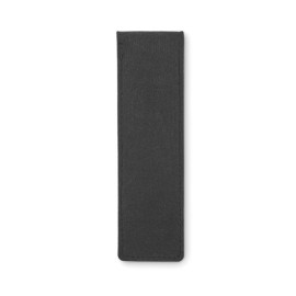 MO2473-03|MO2473-03-side