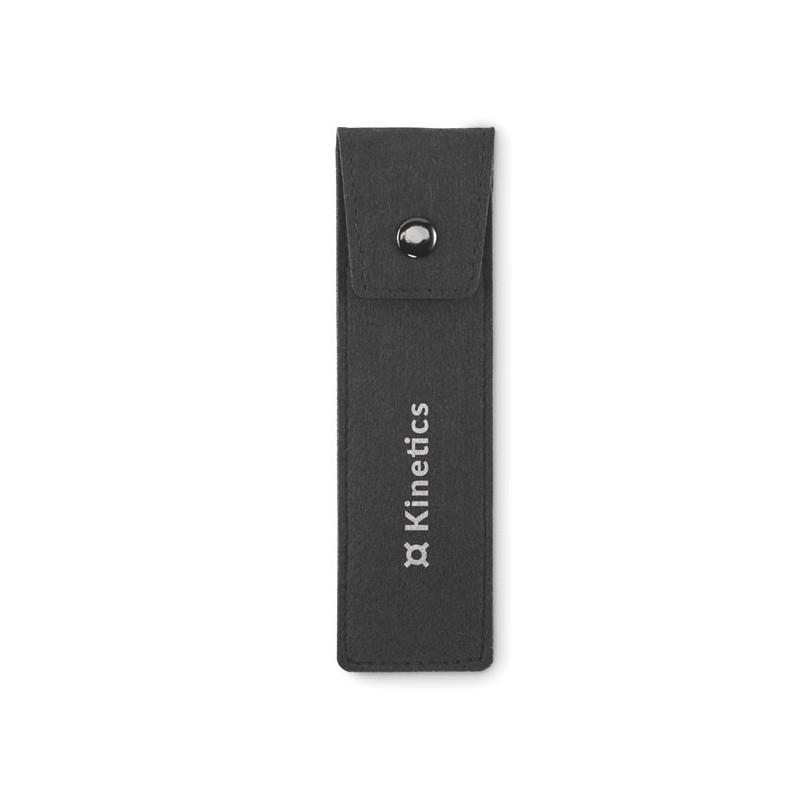 MO2473-03|MO2473-03-print