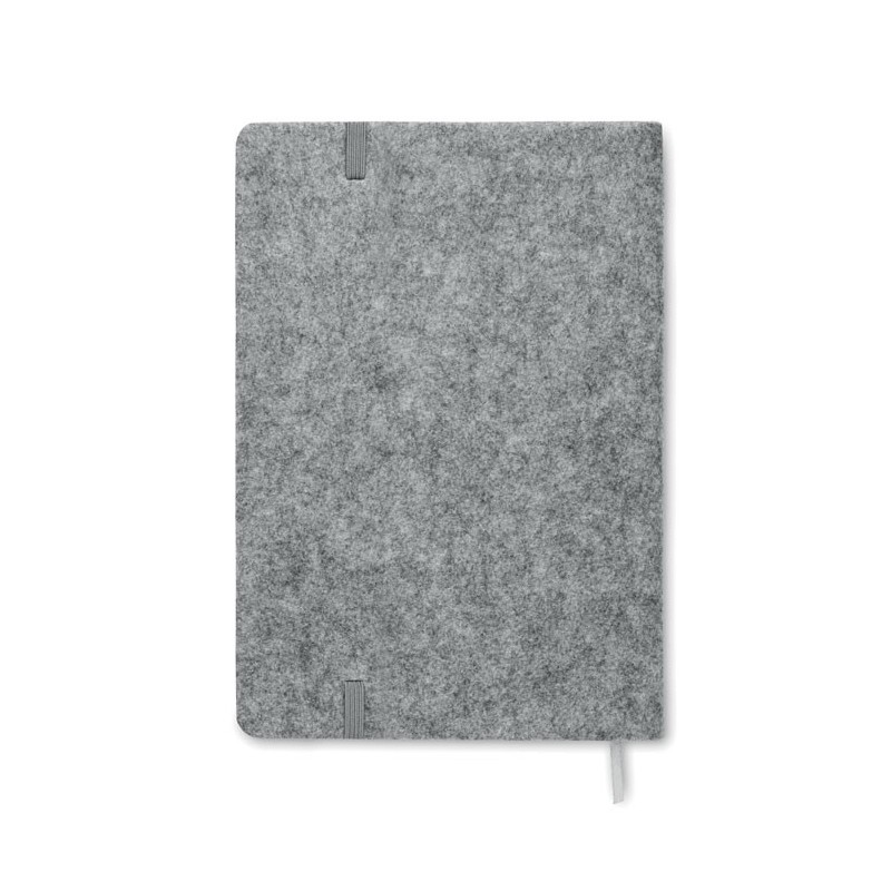 MO2553-07|MO2553-07-back