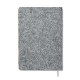 MO2553-07|MO2553-07-back