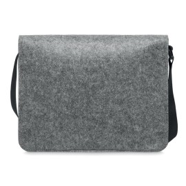 MO6186-07|MO6186-07-back