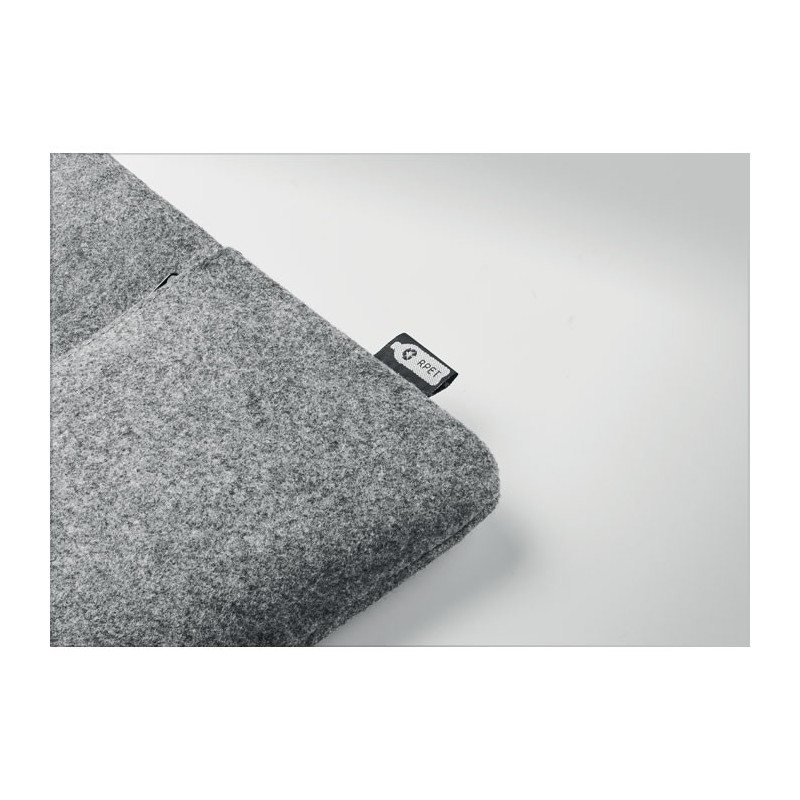MO6419-07|MO6419-07-detail