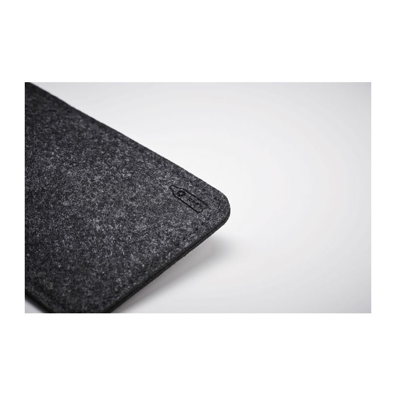 MO6425-15|MO6425-15-detalle
