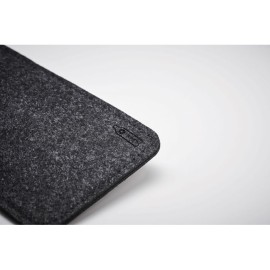 MO6425-15|MO6425-15-detail