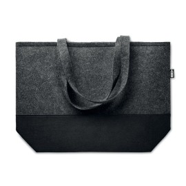 MO6455-15|MO6455-15-back