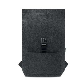 MO6456-15|MO6456-15-top