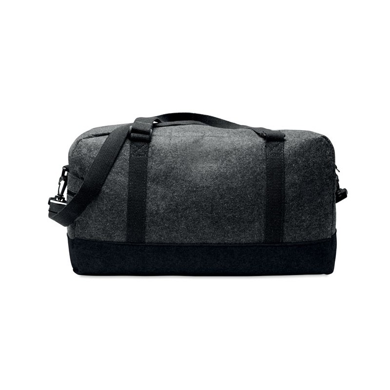 MO6457-15|MO6457-15-back