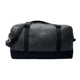MO6457-15|MO6457-15-back