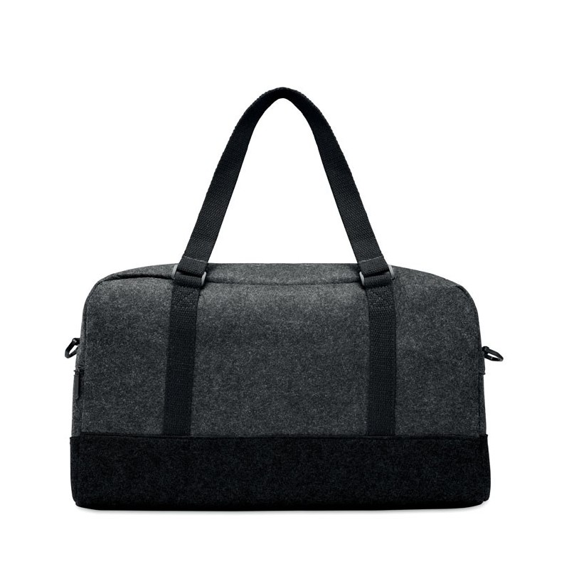MO6457-15|MO6457-15-top