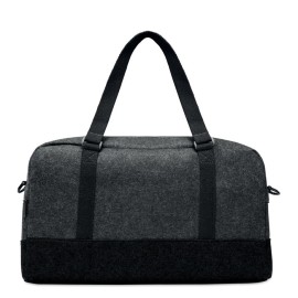 MO6457-15|MO6457-15-top