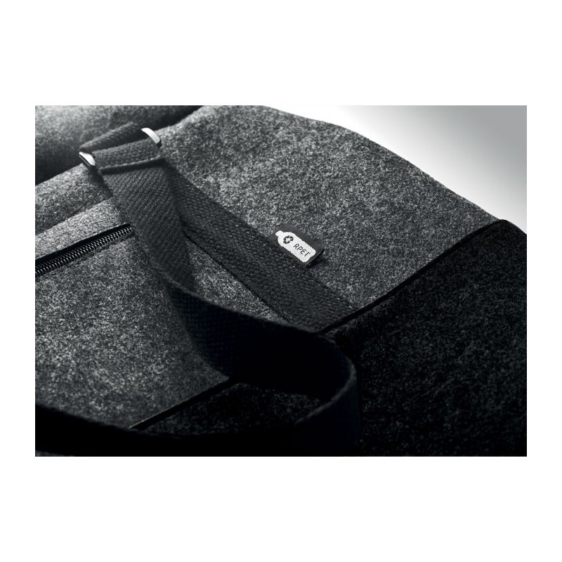 MO6457-15|MO6457-15-detail