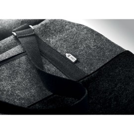 MO6457-15|MO6457-15-detail