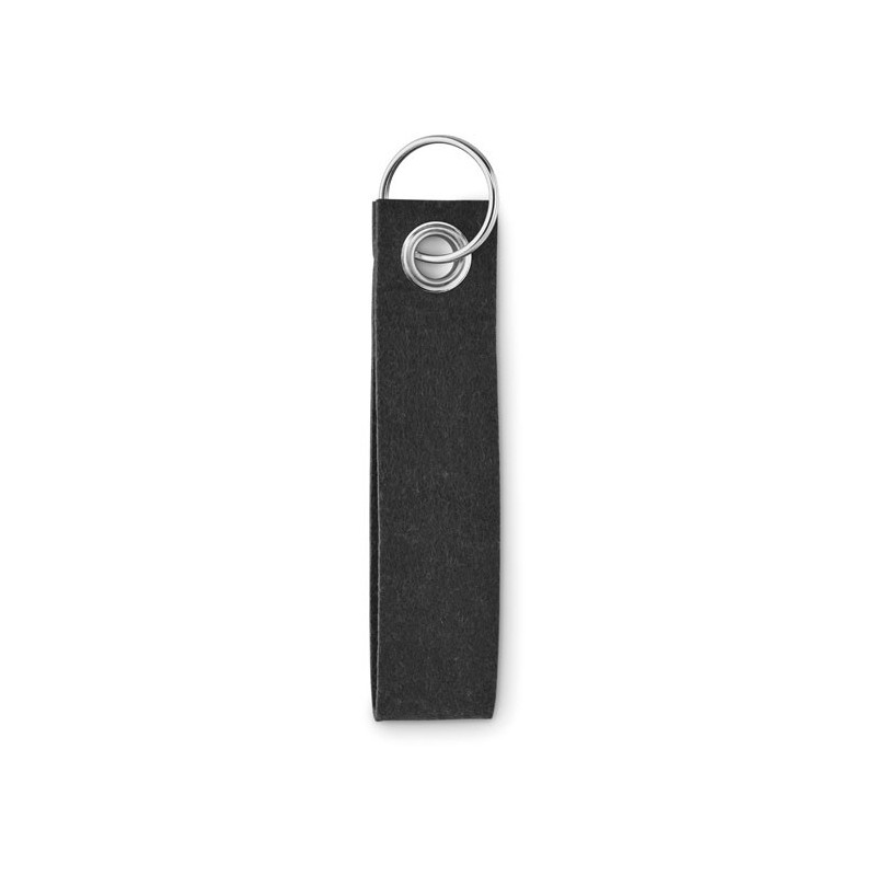 MO6508-03|MO6508-03-top