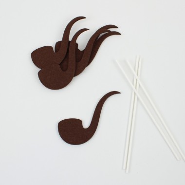 Kit per photo booth - Pipe
