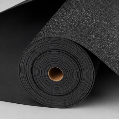 Gomma EVA / crepla / foamy / mosgummi / foglio 50x50 cm - Verde Salvia|IDEEINFELTRO.COM