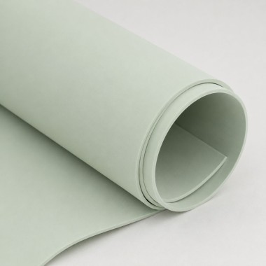 Online Sale Foam Modeling / Moosgummi / Fommy 50 X 45 Cm - Gray