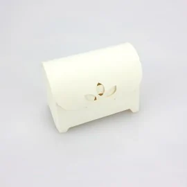 5 CUTII DE CARTON FILDEȘ