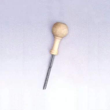PUNCHER FOR FELT - KNOB WITH 4 NEEDLES