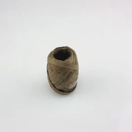 JURUBIȚĂ DE RAFIE MARO 5 mm x 10 m