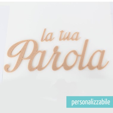 WORD FIELTRO PERSONALIZADO - FUENTES 12