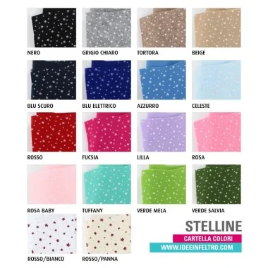 Imprimir Estrellas 2