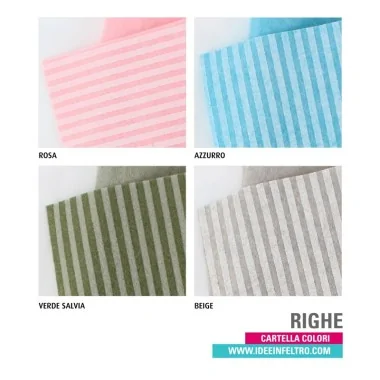 Líneas de impresión 2