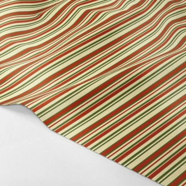 Retro Christmas I felt or soft felt panel mod.5